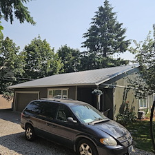 Professional-Lock-Seam-Metal-Roofing-Services-in-Portland 1